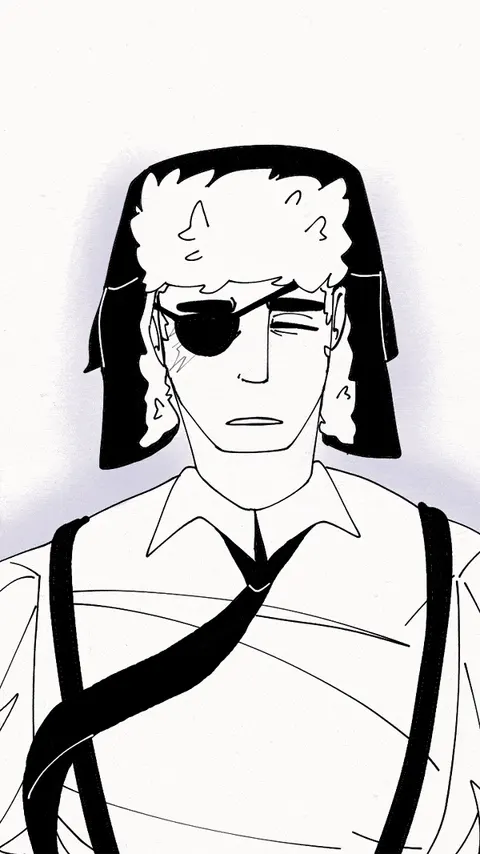ShankaAnimation