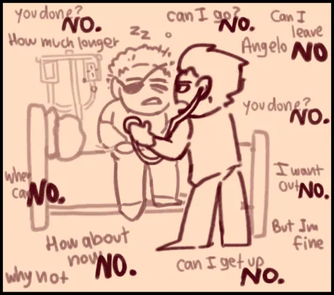 ShankaIVComic2