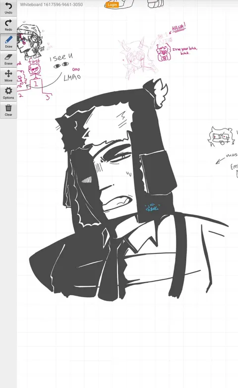 Shanka_whiteboard
