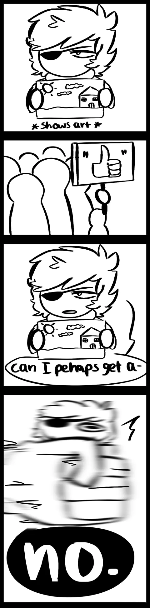 Gem_can_I_have_a_compliment
