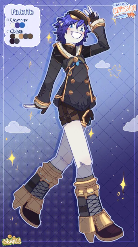 Jisumo_Character_Commission_TAGGED