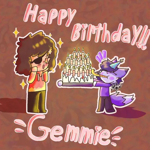 Gemmie_By_Mia