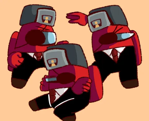 Gems