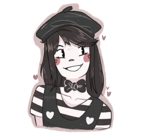Pennyyyy_Commission