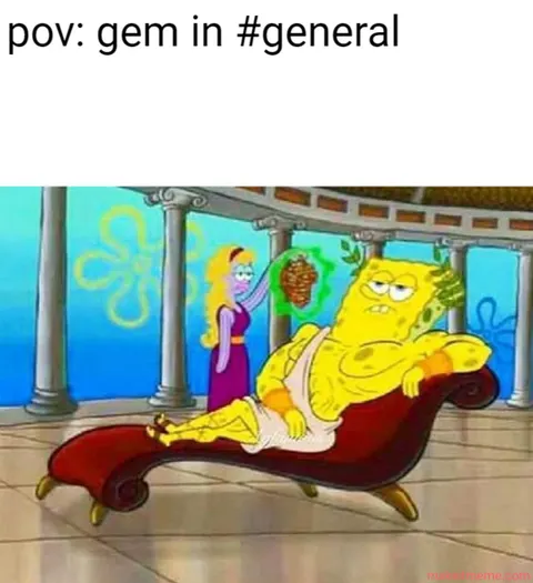 gem_in_general