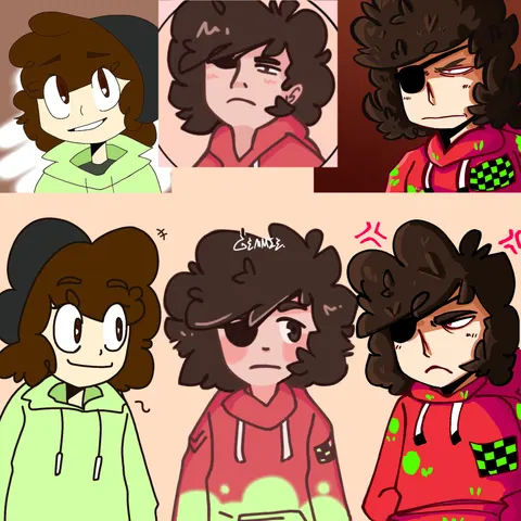 Gems