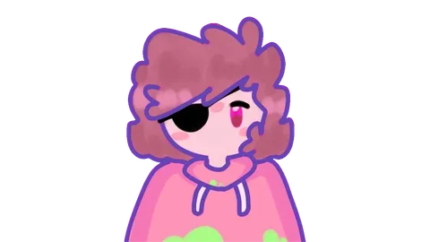 KofiBoppingAnimation