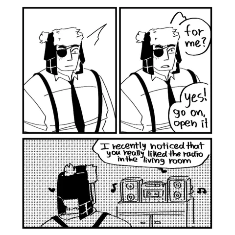 ShankaAngeloGiftComic2