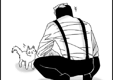 Shanka_cat