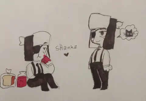 Shanka_By_Star10