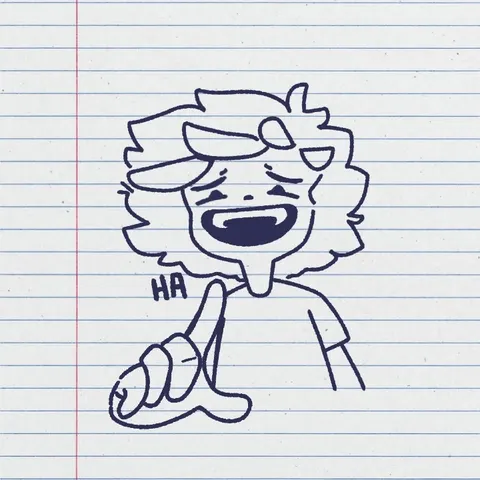 HA (1)