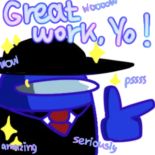 Moon_Great_Work