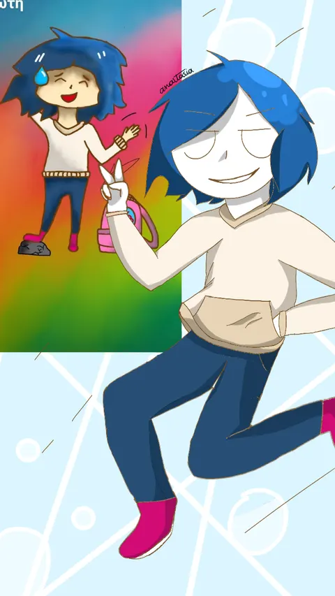 this_old_oc_hahaha