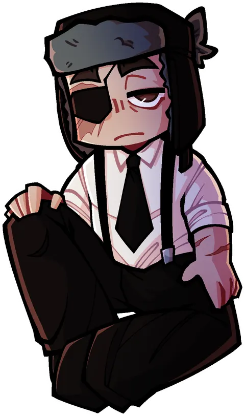 Shanka_SHANKACOMMwr