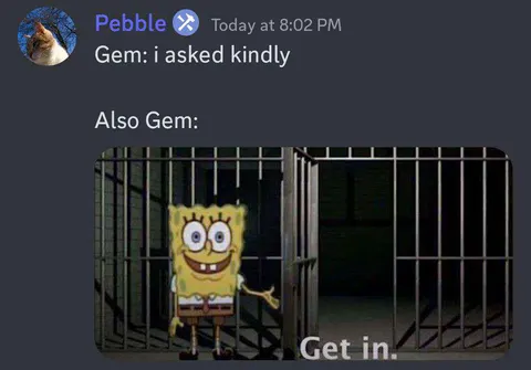 pebble_i_love_you