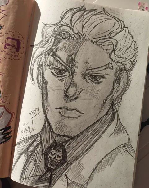 Kira_Yoshikage