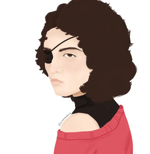 GemmieComm_By_Athena_1