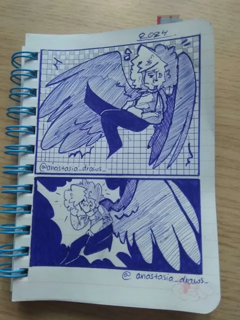Gemmie_posin