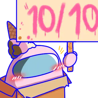 ten_out_of_ten
