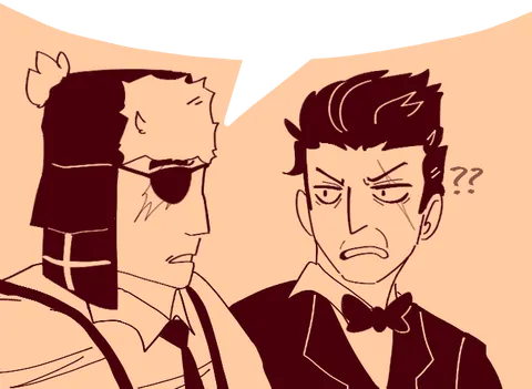 I_wonder_what_he_said