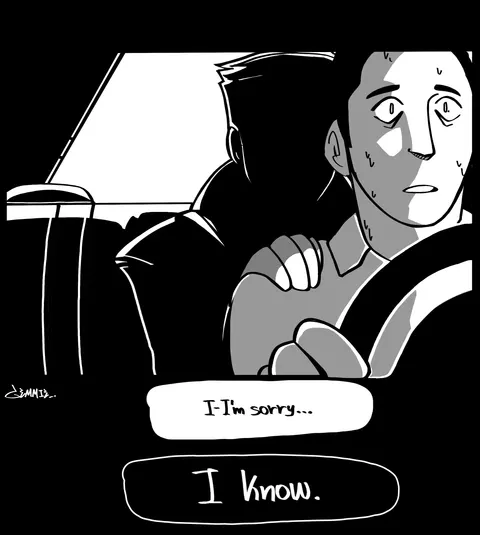 MafiaAngeloComic2
