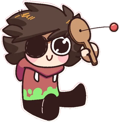 Gemmie_PingPong