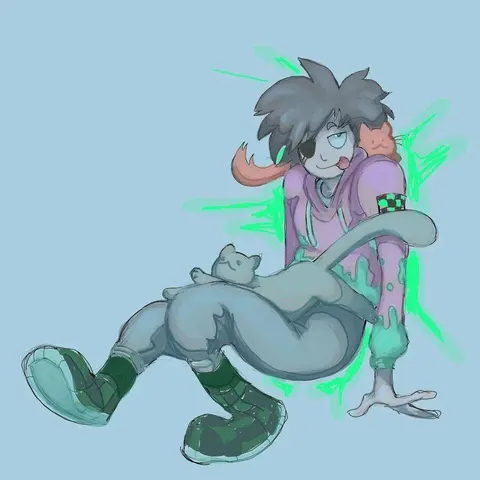 Gemmie