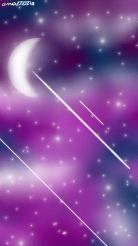 galaxy