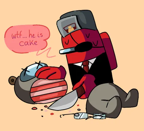 Pebble_She's_Cake