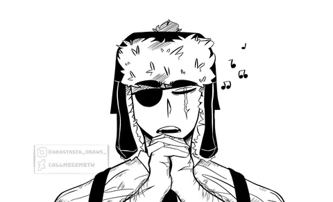 Shanka_sing