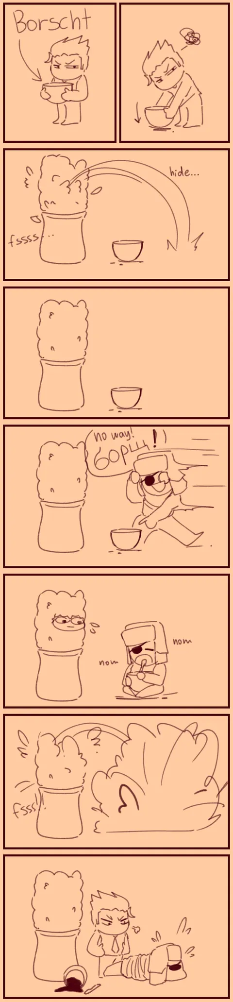 ShankaAfraidOfNeedlesComic2