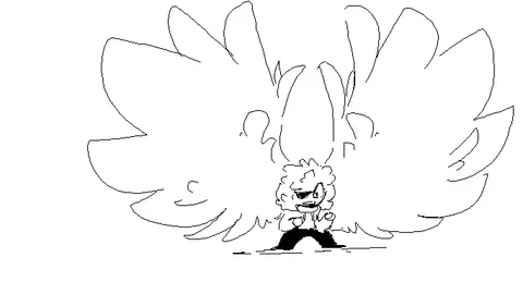 MS Paint _ Microsoft Paint Online