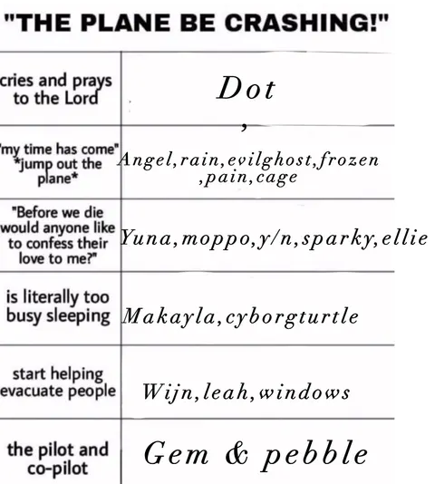 the_plane_is_falling