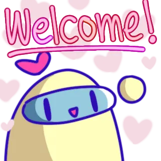 Evil_Welcome