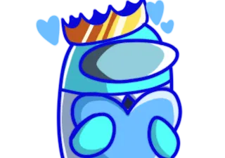 makayla_heart