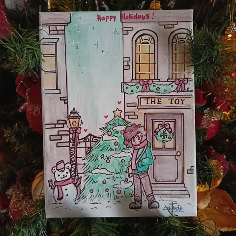 Happy_Holidays
