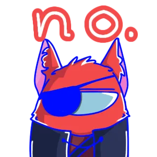 Sparky_No