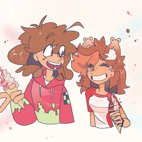 Gemmie_By_Star6