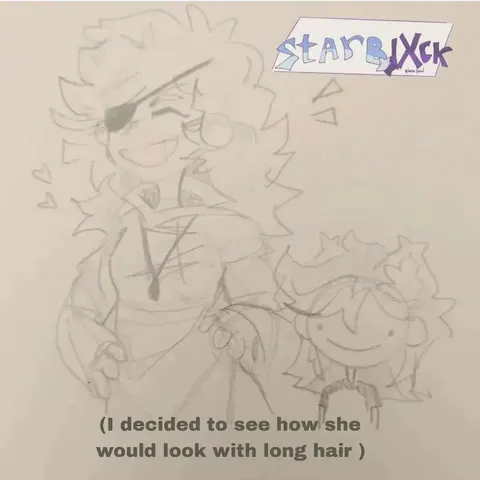 Gemmie_By_Star8
