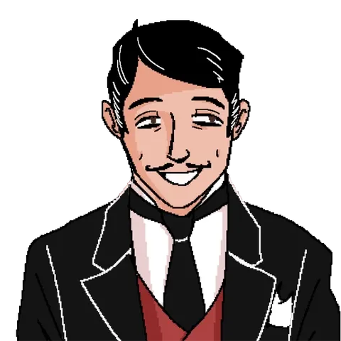 PixelLorenzo