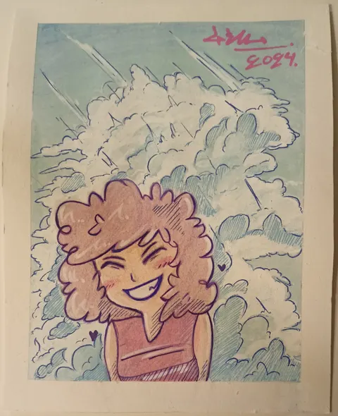 Gemmie_Clouds