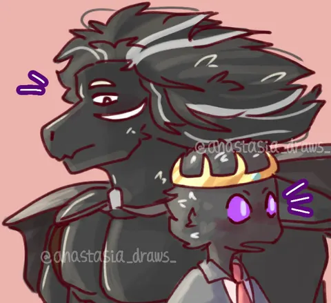 art_trade2