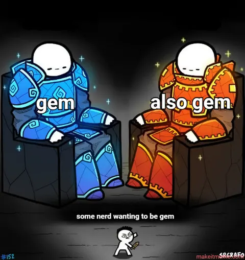 weirdo_wanting_to_be_gem