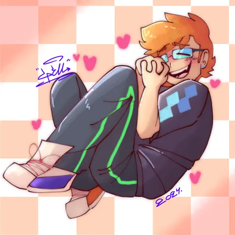 art_trade_4