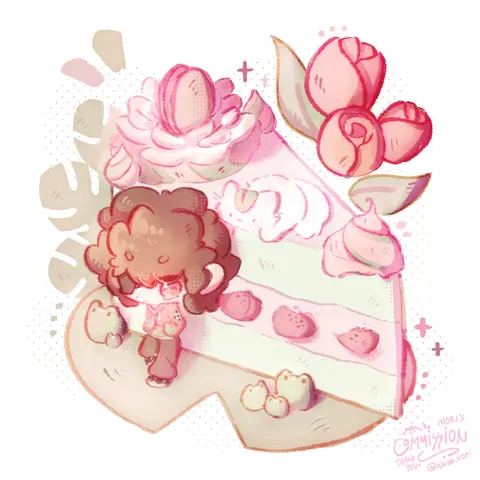 Gemmie_By_Inori