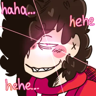 Gemmie_giggle