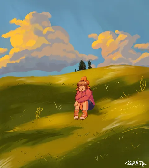 art_trade