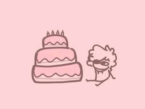 GemCake