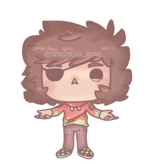 Gem_funko_pop