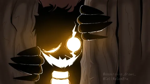 Halloween_Shanka